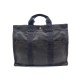 SAC HERMES TOTO TOILE 1