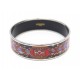 NEUF BRACELET HERMES EMAIL 1