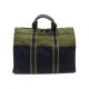 SAC HERMES TOTO TOILE 1