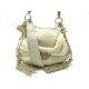 SAC A MAIN LANCEL BRIGITTE BARDOT BB 1