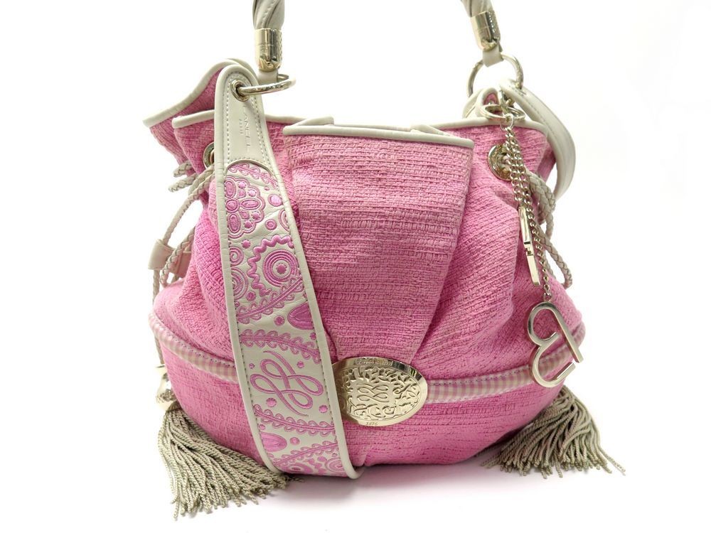 sac brigitte bardot lancel