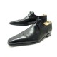  derby 2 oeillets santoni