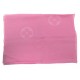 FOULARD LOUIS VUITTON ETOLE FLEUR MONOGRAM EN SOIE ROSE FLOWER SILK STOLE 615€