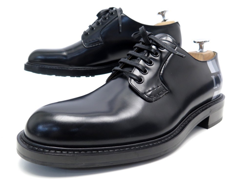 chaussures louis vuitton voltaire 7 it 
