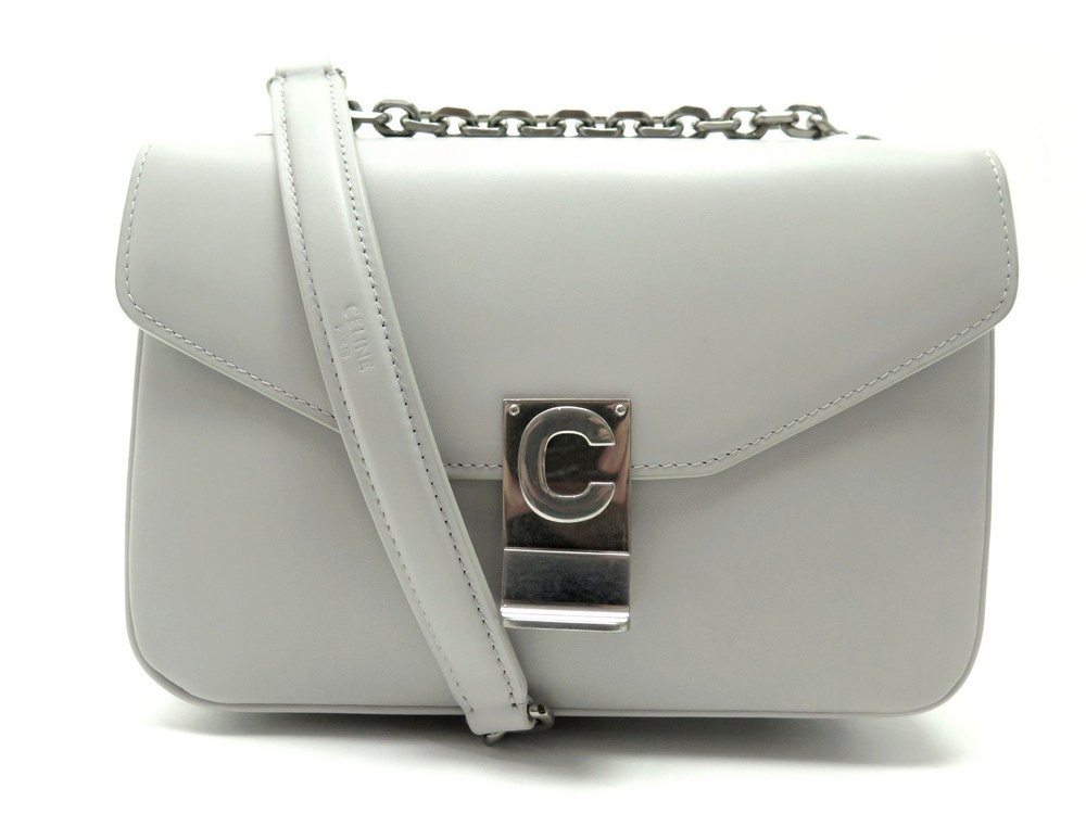 celine sac c