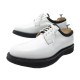 CHAUSSURES CHURCH S BRANDON DERBY CUIR 