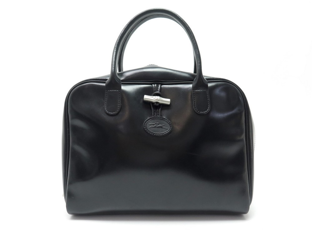 Kalinga Ashok Dalery Sac A Main Shoulder Bag Longchamp Kalinga