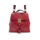 SAC MAIN CHLOE DARLA GM CUIR 