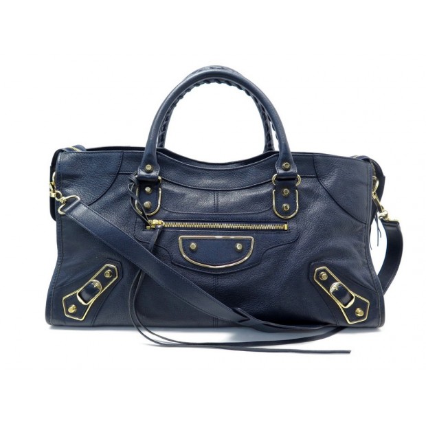 Satin Pillow Luxury Bag Shaper For Balenciaga Part Time