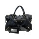 SAC A MAIN balenciaga CITY GIANT 281770 