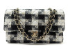 sac a main chanel timeless classique medium