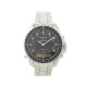 MONTRE BREITLING NAVITIMER PLUTON 3100 