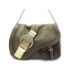 SAC DIOR GAUCHO EDITION LIMITEE 