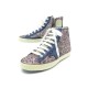 CHAUSSURES GGDB GOLDEN GOOSE PAILLETTES 