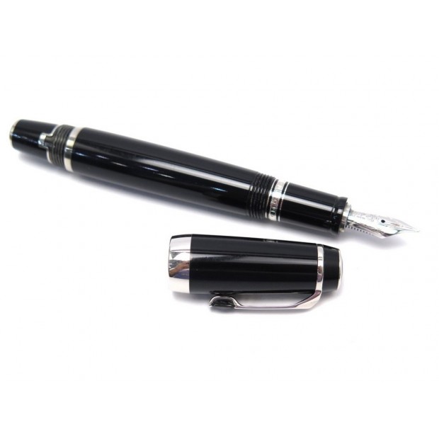 STYLO MONTBLANC BOHEME 