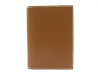  porte agenda hermes couverture simple pm cuir
