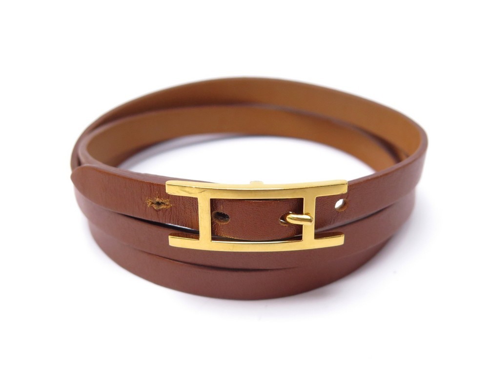 hermes bracelet women