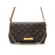 SAC A MAIN LOUIS VUITTON FAVORITE 