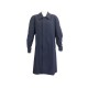 IMPERMEABLE BURBERRY TRENCH PALETOT HERITAGE THE PIMLICO L 54 COAT TRENCH 1550€