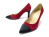  chaussures chanel escarpins gabrielle coco g33085
