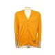 CARDIGAN LOUIS VUITTON ORANGE 