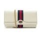 NEUF SAC GUCCI WALLET ON CHAIN 546592 Ophidia 