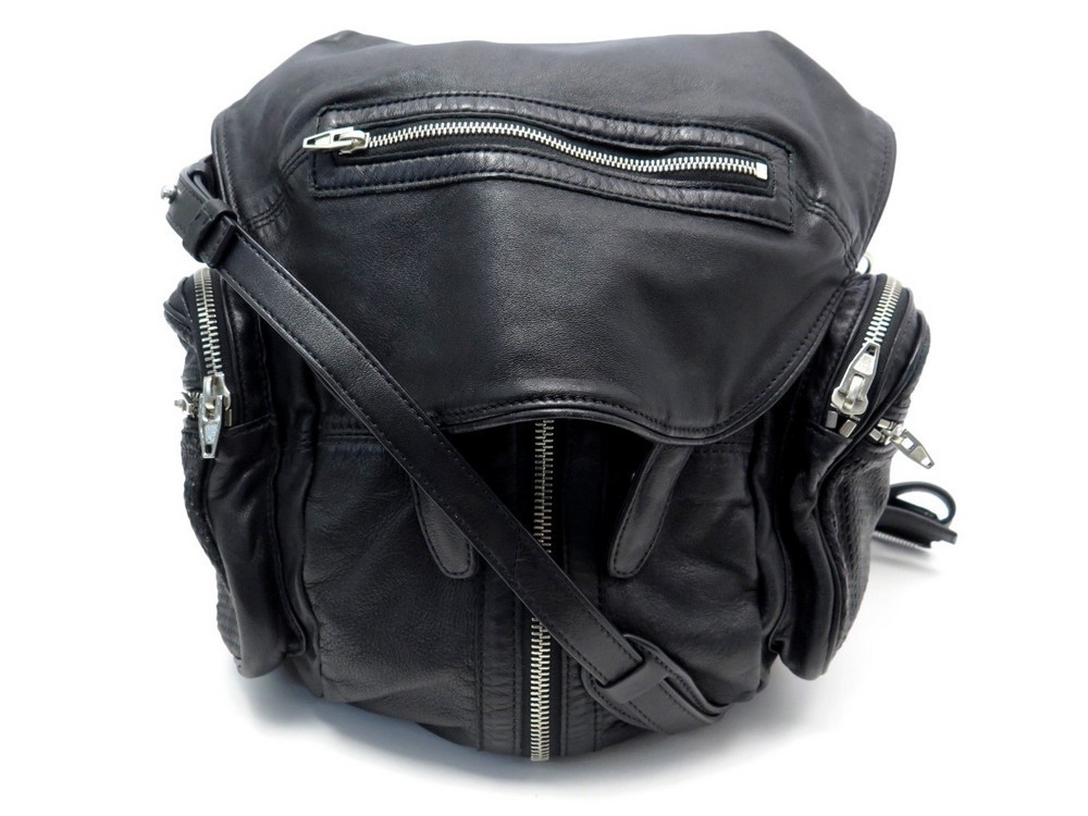 alexander wang marti