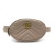 SAC GUCCI MARMONT BANANE 