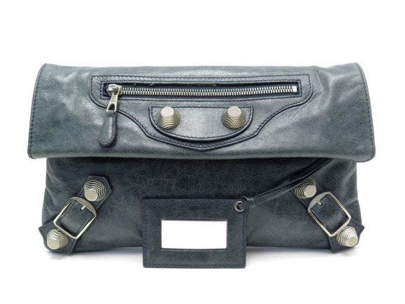 sac a main balenciaga pochette giant 21 enveloppe