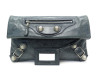 sac a main balenciaga pochette giant 21 enveloppe