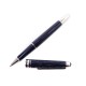 NEUF STYLO BILLE MONTBLANC MEISTERSTUCK 118057 LE PETIT PRINCE ROLLERBALL 505€