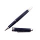 NEUF STYLO MONTBLANC BILLE MEISTERSTUCK LE PETIT PRINCE CLASSIQUE 