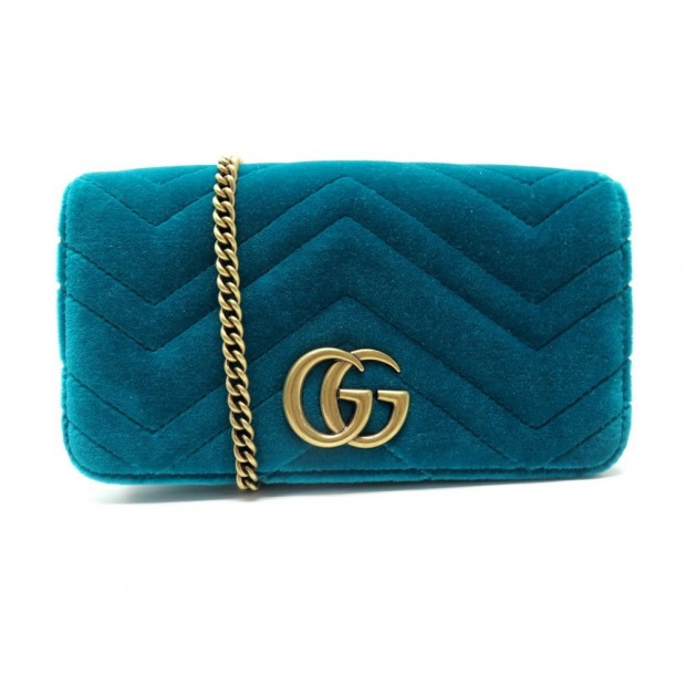 gucci 488426