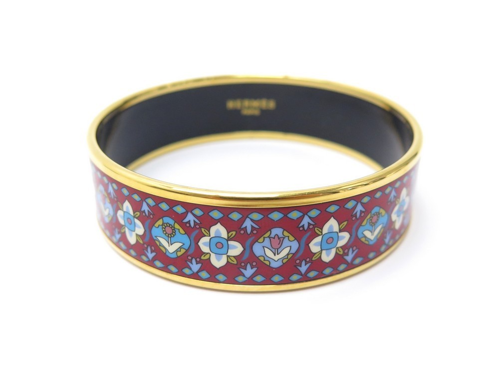 -bracelet-hermes-en-email-