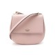 SAC A MAIN KATE SPADE 