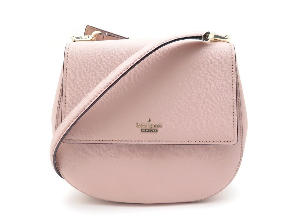 sac a main kate spade cameron street byrdie