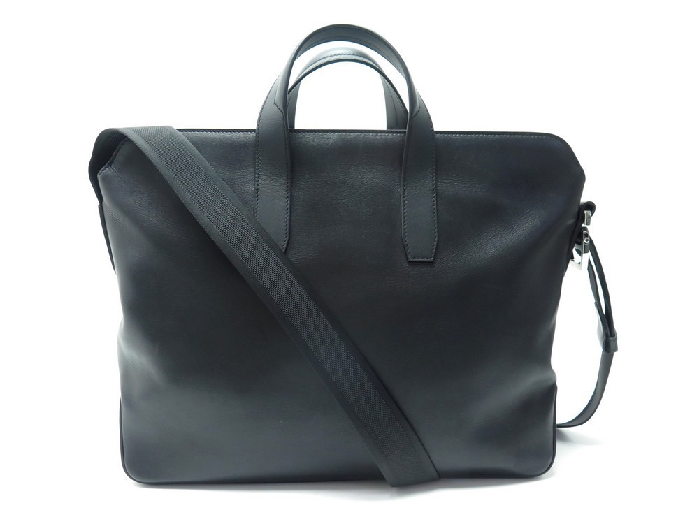 porte documents hermes