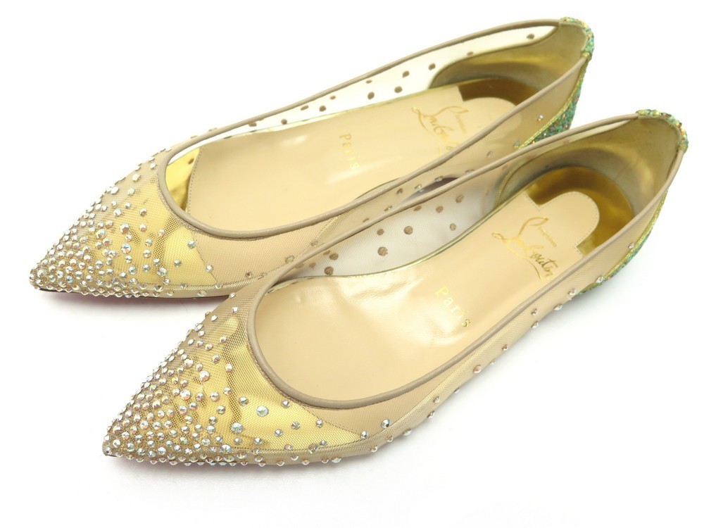-chaussures-christian-