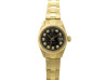  montre rolex 6916 oyster perpetual datejust