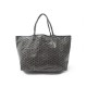 SAC A MAIN GOYARD SAINT LOUIS GM 