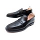 CHAUSSURES PRADA MOCASSINS 9 IT 44 FR 