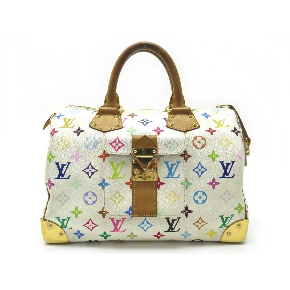 Louis Vuitton Monogram Macassar Neo Porte Cartes w/ Tags