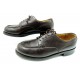 CHAUSSURES JM WESTON DERBY GOLF 6.5D 40.5 41 