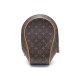 SAC LOUIS VUITTON ELLIPSE TOILE MONOGRAM 