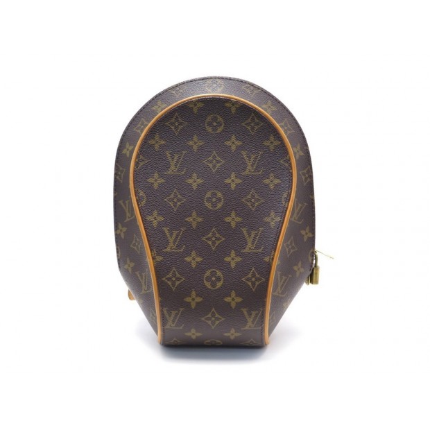 Louis Vuitton  Bags  Authentic Louis Vuitton Ellipse Backpack  Poshmark