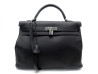sac a main hermes kelly ii 40 retourne h043697ck