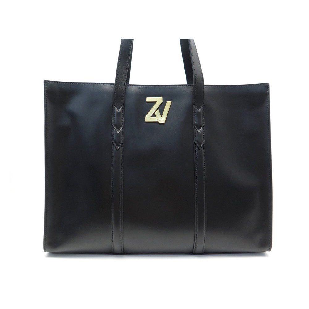 buy > sac zadig voltaire, Up to 72% OFF