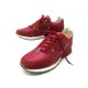 NEUF CHAUSSURES LOUIS VUITTON BASKETS RUNAWAY 9 43 TOILE SNEAKERS SHOES 750€