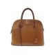 SAC A MAIN HERMES BOLIDE 35 BANDOULIERE EN CUIR EPSOM GOLD & DORE HAND BAG 6440€