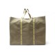 SAC CABAS LOUIS VUITTON LV CUP ETANCHE EN TOILE WATERPROOF LARGE TOTE BAG 20€